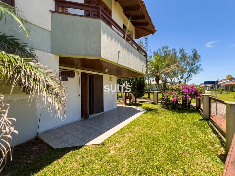 Excelente Duplex à venda próximo ao mar no Centro de Xangri-lá: 21ª foto da galeria de imagens do imóvel