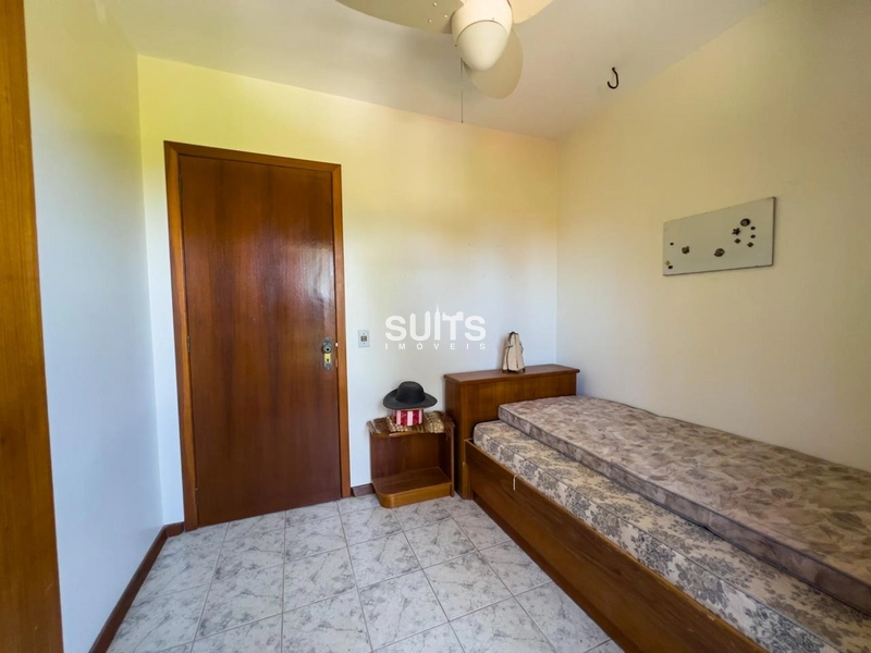 Excelente Duplex à venda próximo ao mar no Centro de Xangri-lá: 12ª foto da galeria de imagens do imóvel