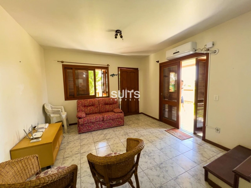 Excelente Duplex à venda próximo ao mar no Centro de Xangri-lá: 4ª foto da galeria de imagens do imóvel