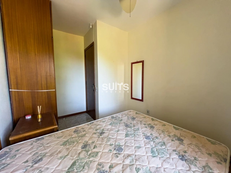 Excelente Duplex à venda próximo ao mar no Centro de Xangri-lá: 15ª foto da galeria de imagens do imóvel