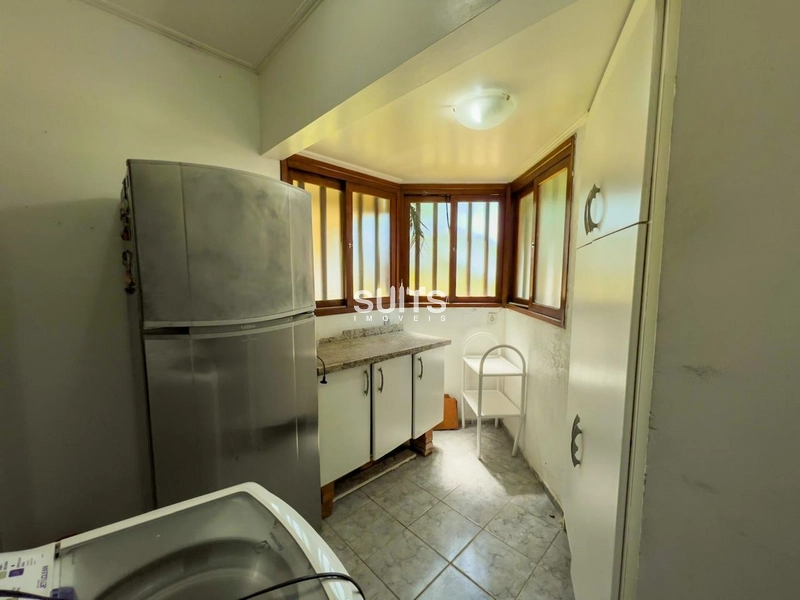 Excelente Duplex à venda próximo ao mar no Centro de Xangri-lá: 19ª foto da galeria de imagens do imóvel