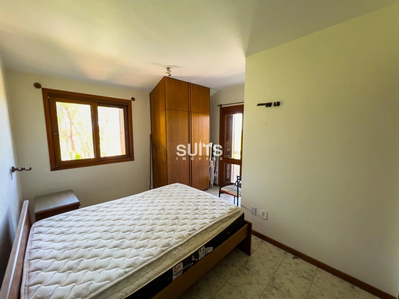 Excelente Duplex à venda próximo ao mar no Centro de Xangri-lá: 8ª foto da galeria de imagens do imóvel