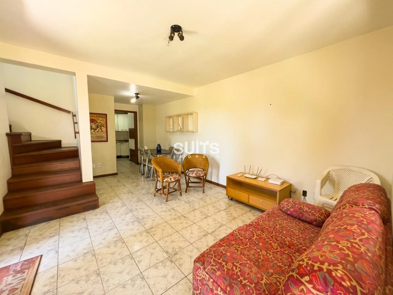 Excelente Duplex à venda próximo ao mar no Centro de Xangri-lá: 3ª foto da galeria de imagens do imóvel