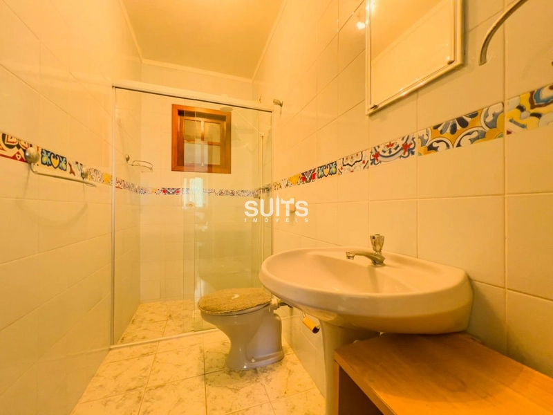 Excelente Duplex à venda próximo ao mar no Centro de Xangri-lá: 10ª foto da galeria de imagens do imóvel