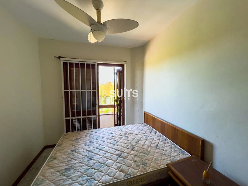 Excelente Duplex à venda próximo ao mar no Centro de Xangri-lá: 14ª foto da galeria de imagens do imóvel