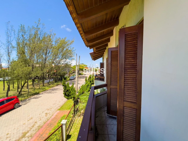 Excelente Duplex à venda próximo ao mar no Centro de Xangri-lá: 13ª foto da galeria de imagens do imóvel