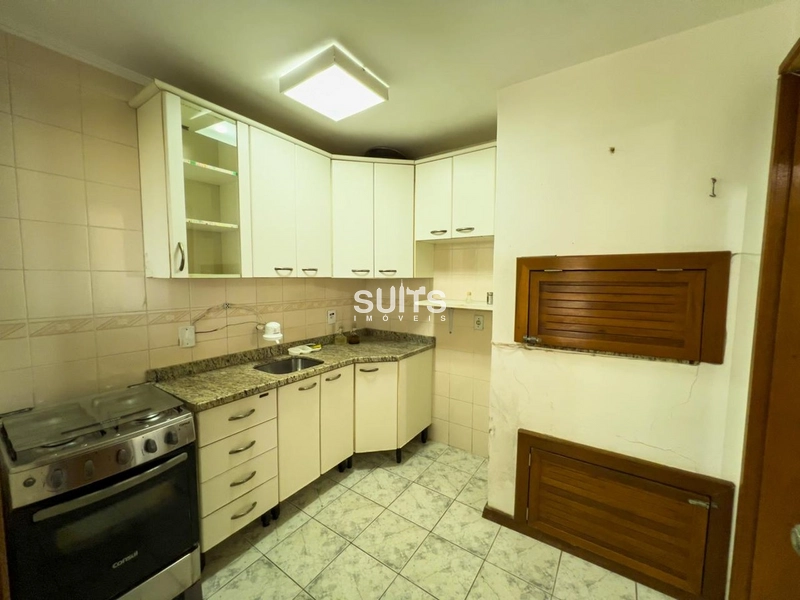 Excelente Duplex à venda próximo ao mar no Centro de Xangri-lá: 6ª foto da galeria de imagens do imóvel