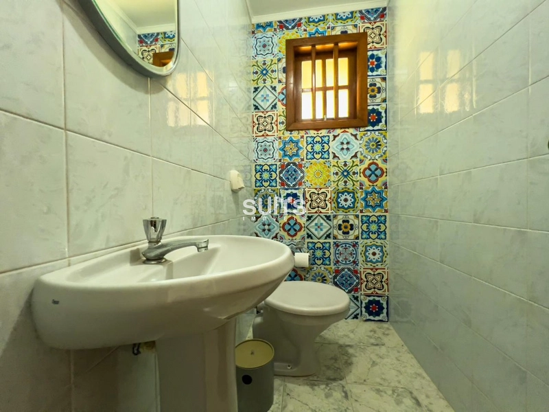 Excelente Duplex à venda próximo ao mar no Centro de Xangri-lá: 7ª foto da galeria de imagens do imóvel