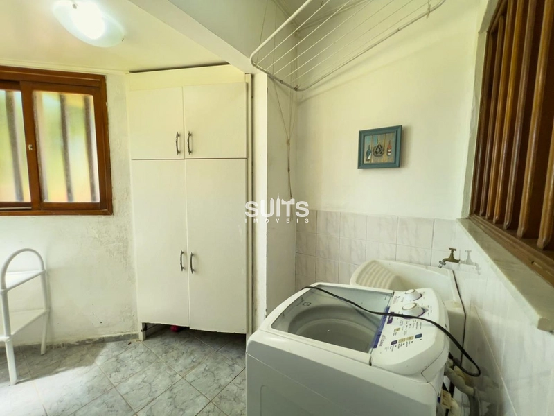 Excelente Duplex à venda próximo ao mar no Centro de Xangri-lá: 18ª foto da galeria de imagens do imóvel