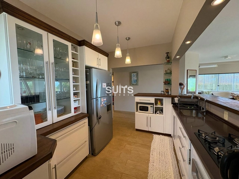 Excelente casa à venda na beira mar em Xangri-lá.: 16ª foto da galeria de imagens do imóvel