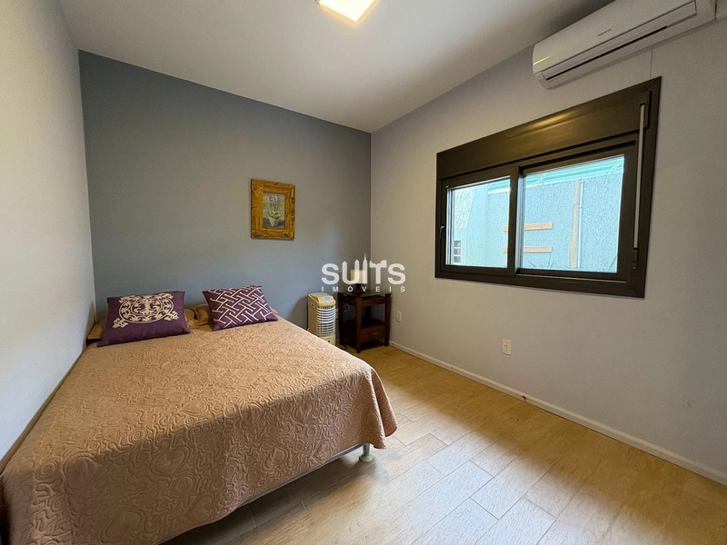 Excelente casa à venda na beira mar em Xangri-lá.: 24ª foto da galeria de imagens do imóvel