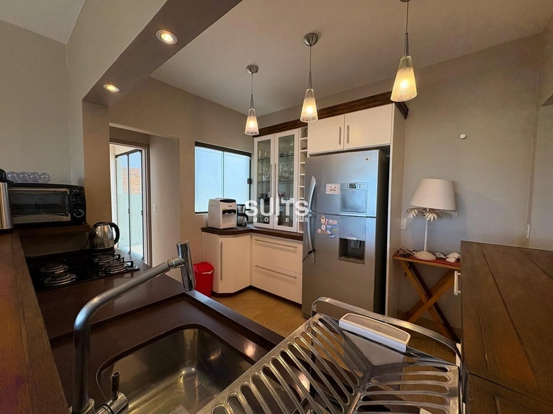 Excelente casa à venda na beira mar em Xangri-lá.: 15ª foto da galeria de imagens do imóvel