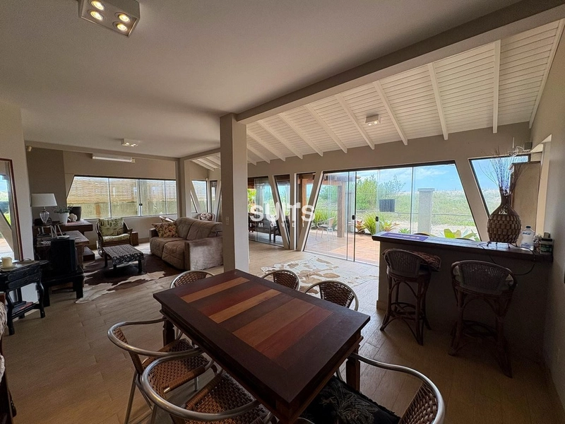 Excelente casa à venda na beira mar em Xangri-lá.: 13ª foto da galeria de imagens do imóvel