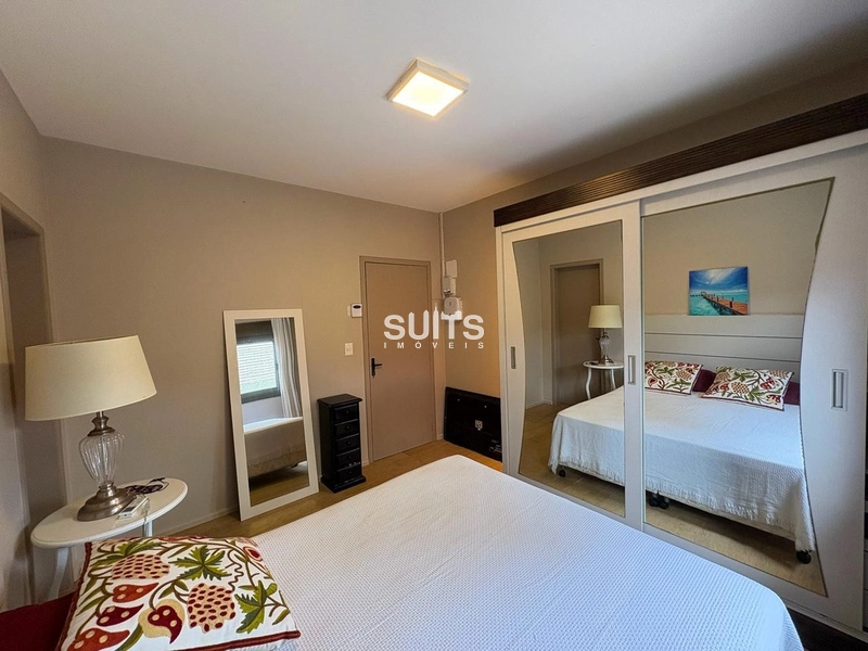 Excelente casa à venda na beira mar em Xangri-lá.: 20ª foto da galeria de imagens do imóvel