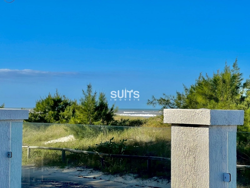 Excelente casa à venda na beira mar em Xangri-lá.: 5ª foto da galeria de imagens do imóvel