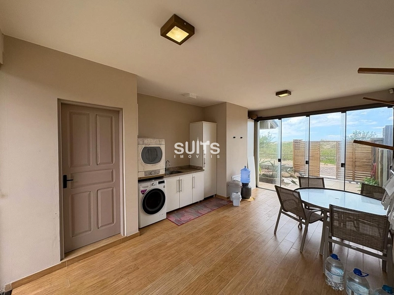 Excelente casa à venda na beira mar em Xangri-lá.: 26ª foto da galeria de imagens do imóvel