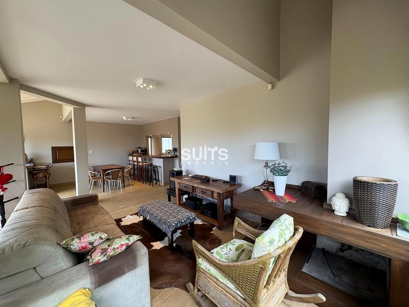 Excelente casa à venda na beira mar em Xangri-lá.: 12ª foto da galeria de imagens do imóvel