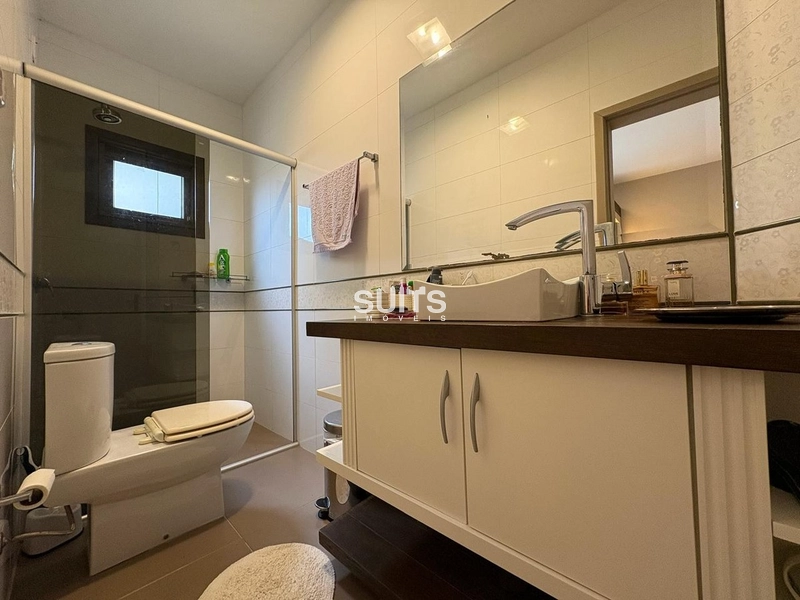 Excelente casa à venda na beira mar em Xangri-lá.: 21ª foto da galeria de imagens do imóvel