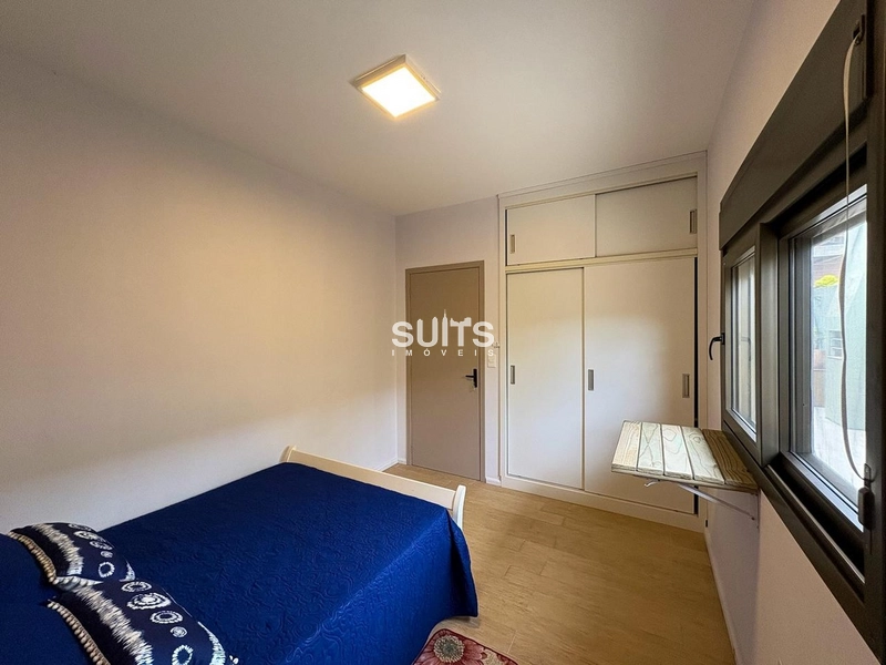 Excelente casa à venda na beira mar em Xangri-lá.: 23ª foto da galeria de imagens do imóvel