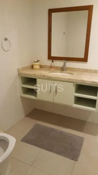 Belo apartamento próximo ao mar no centro de Atlântida em Xangri-Lá: 14ª foto da galeria de imagens do imóvel