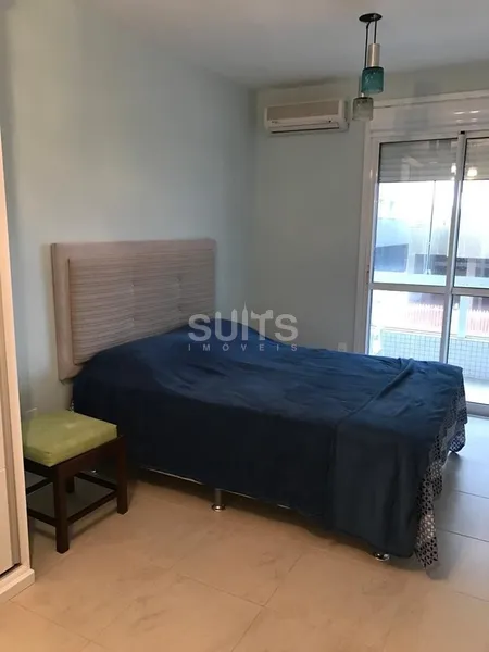 Belo apartamento próximo ao mar no centro de Atlântida em Xangri-Lá: 11ª foto da galeria de imagens do imóvel