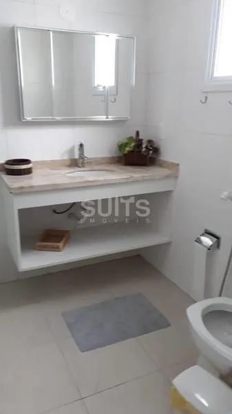 Belo apartamento próximo ao mar no centro de Atlântida em Xangri-Lá: 12ª foto da galeria de imagens do imóvel