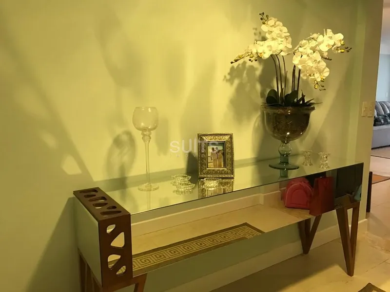 Belo apartamento próximo ao mar no centro de Atlântida em Xangri-Lá: 7ª foto da galeria de imagens do imóvel