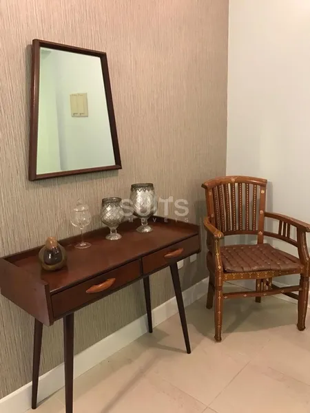 Belo apartamento próximo ao mar no centro de Atlântida em Xangri-Lá: 8ª foto da galeria de imagens do imóvel