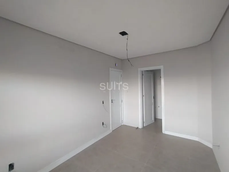 Excelente duplex à beira mar na praia Rainha do Mar: 4ª foto da galeria de imagens do imóvel