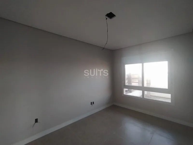 Excelente duplex à beira mar na praia Rainha do Mar: 7ª foto da galeria de imagens do imóvel