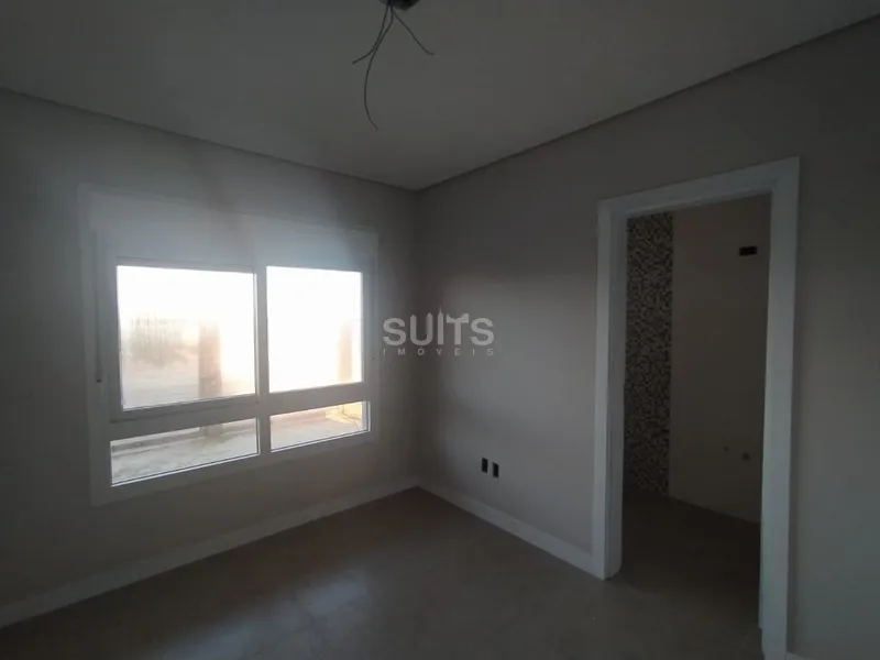 Excelente duplex à beira mar na praia Rainha do Mar: 9ª foto da galeria de imagens do imóvel