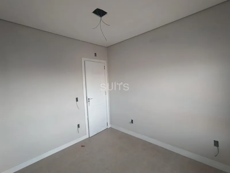 Excelente duplex à beira mar na praia Rainha do Mar: 10ª foto da galeria de imagens do imóvel