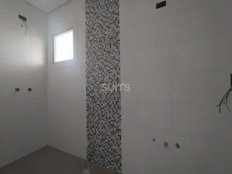 Excelente duplex à beira mar na praia Rainha do Mar: 11ª foto da galeria de imagens do imóvel