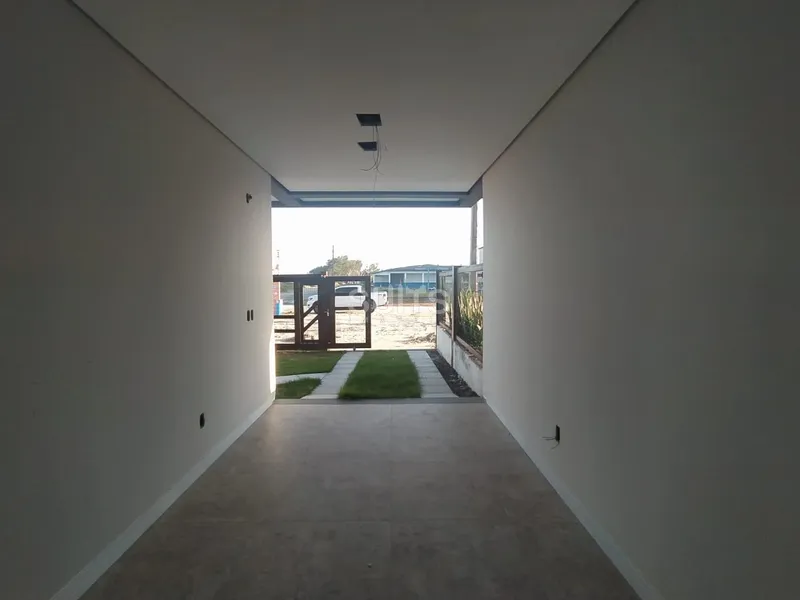 Excelente duplex à beira mar na praia Rainha do Mar: 5ª foto da galeria de imagens do imóvel