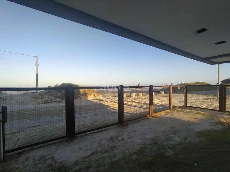 Excelente duplex à beira mar na praia Rainha do Mar: 14ª foto da galeria de imagens do imóvel