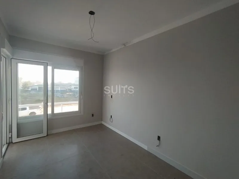 Excelente duplex à beira mar na praia Rainha do Mar: 12ª foto da galeria de imagens do imóvel