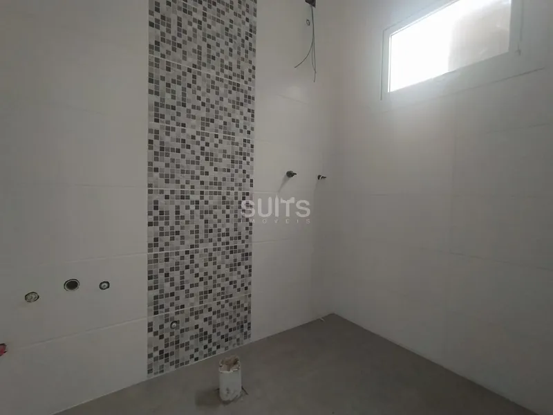 Excelente duplex à beira mar na praia Rainha do Mar: 13ª foto da galeria de imagens do imóvel