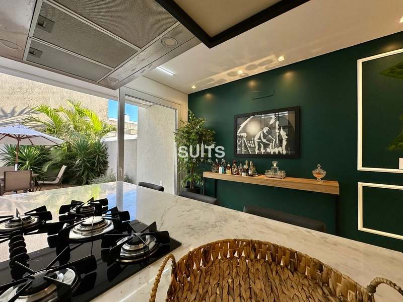 Excelente sobrado à venda no condomínio Murano em Capão da Canoa: 23ª foto da galeria de imagens do imóvel