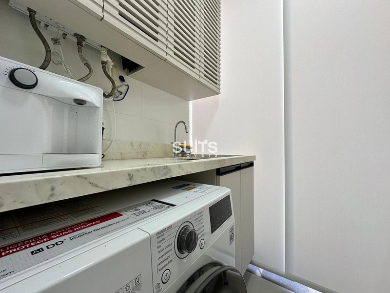 Excelente sobrado à venda no condomínio Murano em Capão da Canoa: 17ª foto da galeria de imagens do imóvel