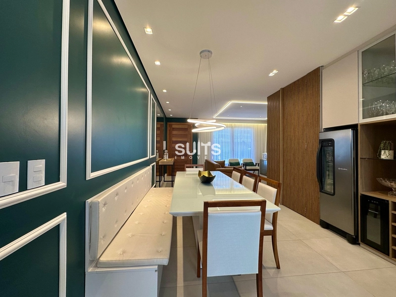 Excelente sobrado à venda no condomínio Murano em Capão da Canoa: 20ª foto da galeria de imagens do imóvel