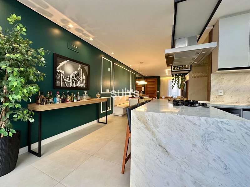 Excelente sobrado à venda no condomínio Murano em Capão da Canoa: 16ª foto da galeria de imagens do imóvel