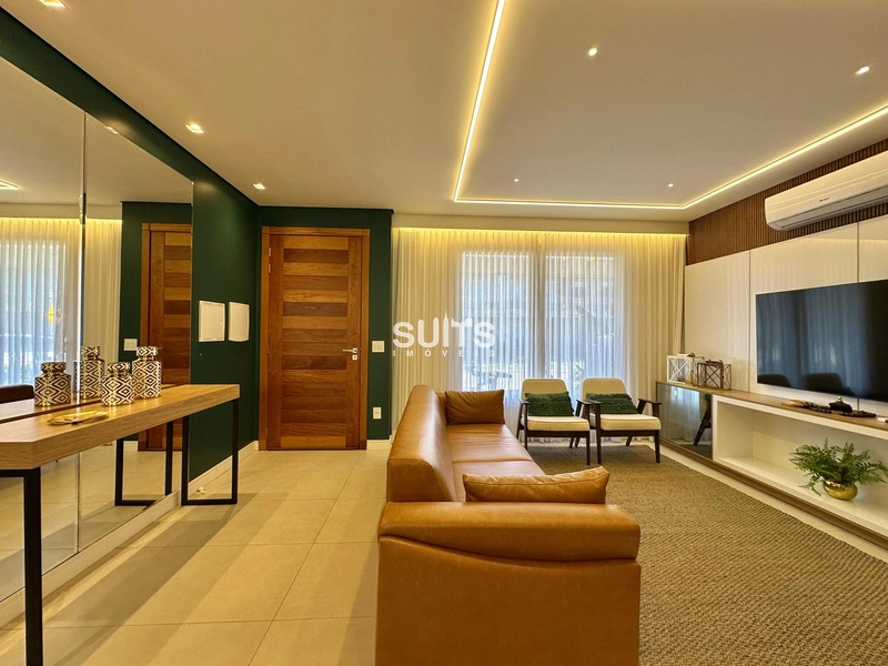 Excelente sobrado à venda no condomínio Murano em Capão da Canoa: 21ª foto da galeria de imagens do imóvel