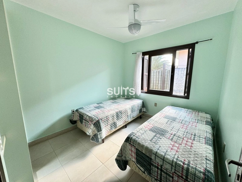 Excelente casa a poucos metros do mar na praia do Remanso: 16ª foto da galeria de imagens do imóvel