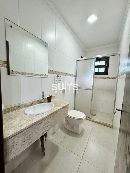 Excelente casa a poucos metros do mar na praia do Remanso: 14ª foto da galeria de imagens do imóvel