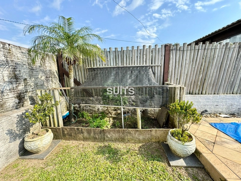 Excelente casa a poucos metros do mar na praia do Remanso: 23ª foto da galeria de imagens do imóvel