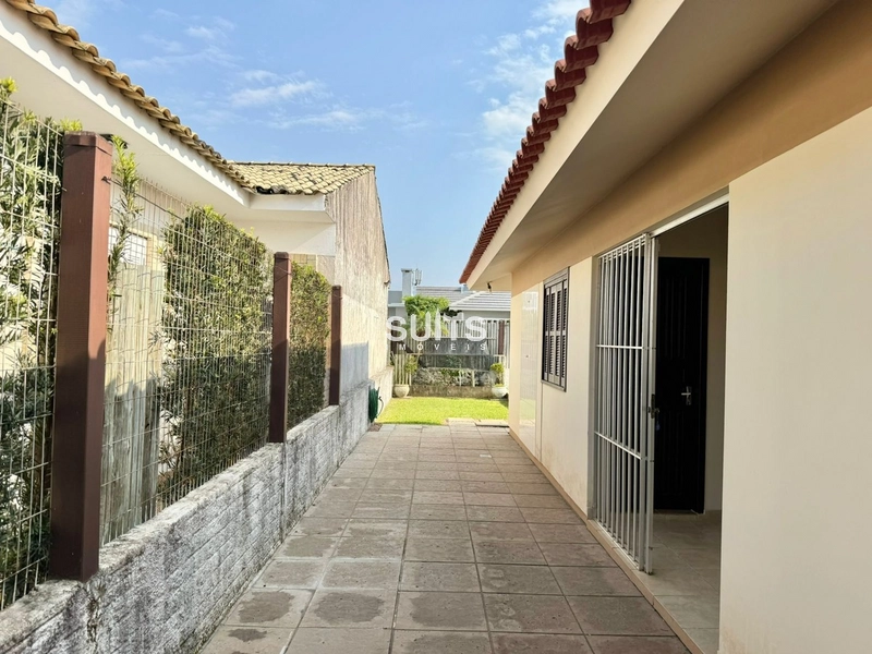 Excelente casa a poucos metros do mar na praia do Remanso: 21ª foto da galeria de imagens do imóvel