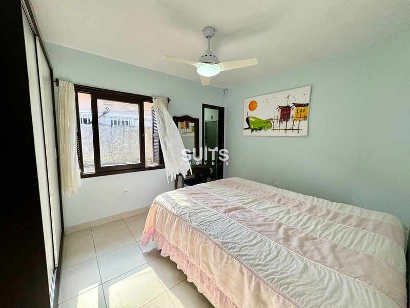 Excelente casa a poucos metros do mar na praia do Remanso: 11ª foto da galeria de imagens do imóvel