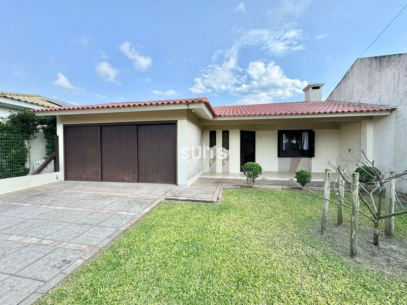 Excelente casa a poucos metros do mar na praia do Remanso: 29ª foto da galeria de imagens do imóvel