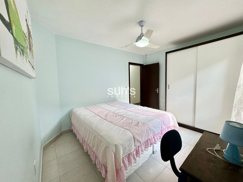 Excelente casa a poucos metros do mar na praia do Remanso: 18ª foto da galeria de imagens do imóvel