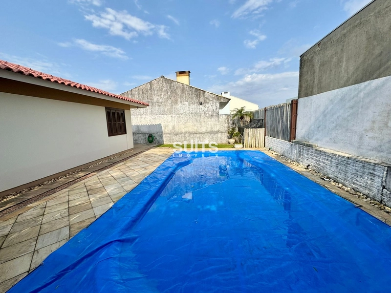 Excelente casa a poucos metros do mar na praia do Remanso: 24ª foto da galeria de imagens do imóvel